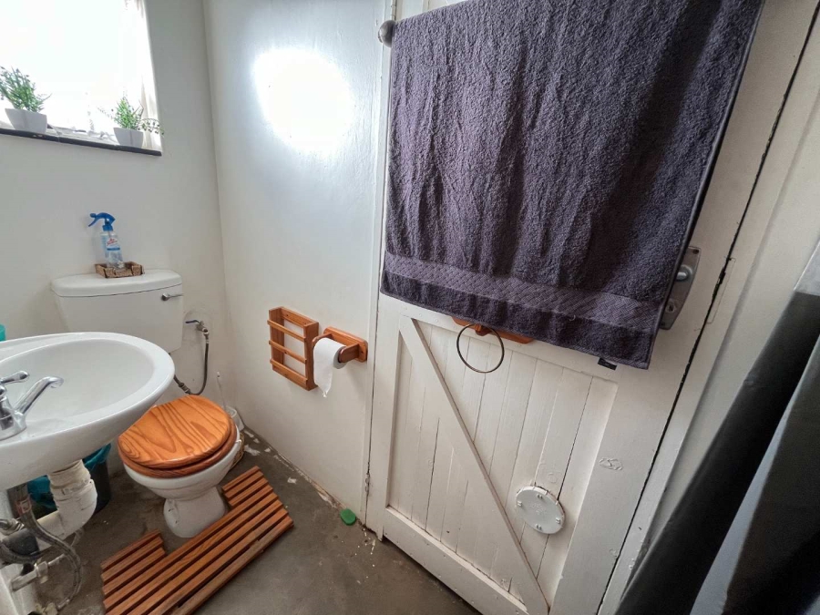 5 Bedroom Property for Sale in Die Rand Northern Cape